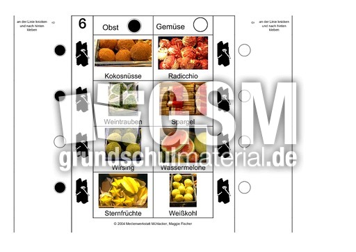Obst-Gemüse6.pdf